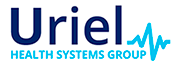 URIEL
